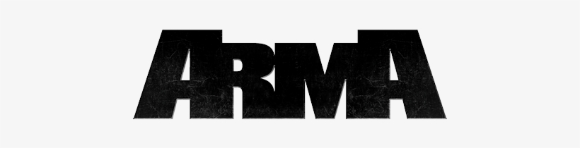 About - Arma 3 Derp, transparent png download