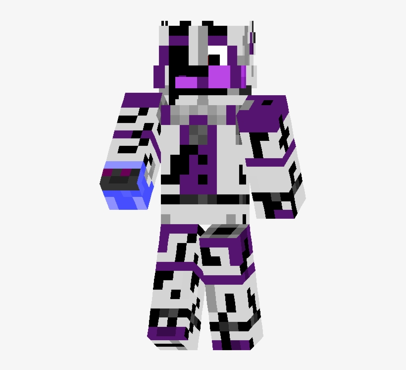 Chillbro12 - Graphic Design, transparent png download