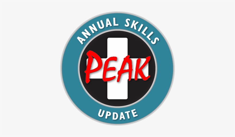 Ibm, transparent png download