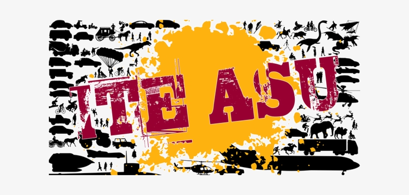 Picture - White Trash Trucker Hat, Adult Unisex, White, transparent png download