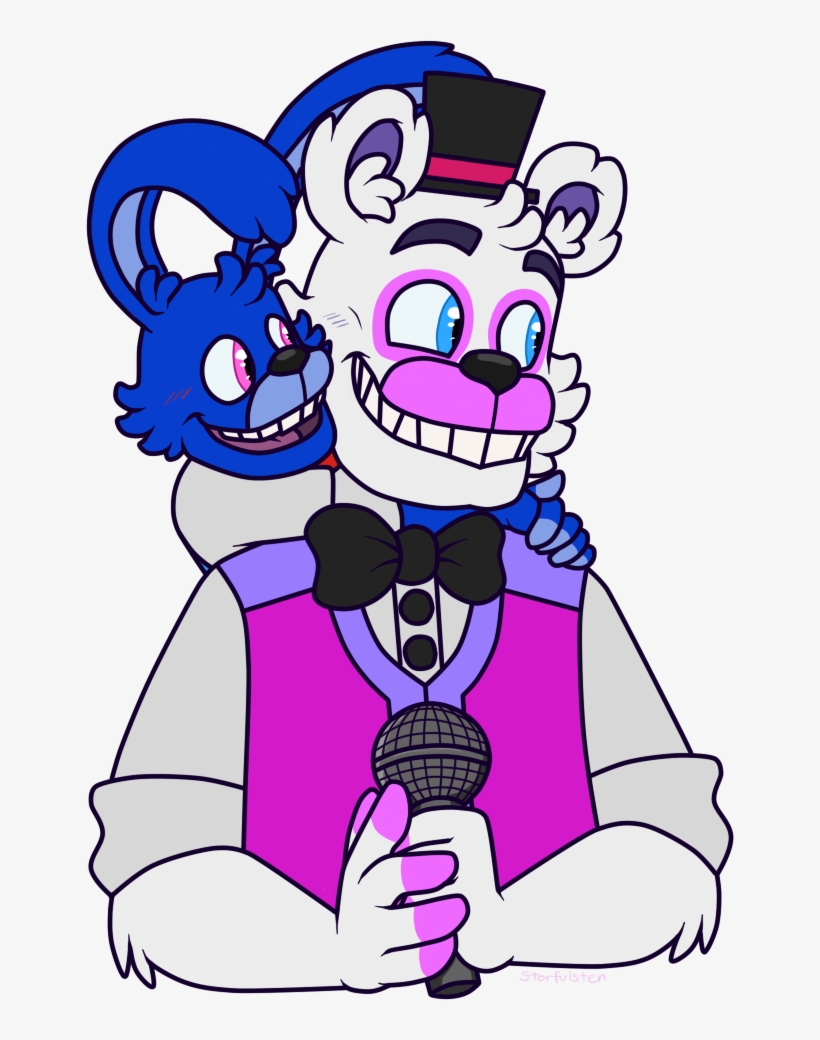 3 Replies 14 Retweets 116 Likes - Cartoon, transparent png download