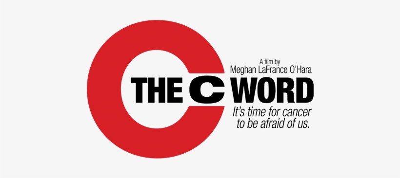 From Executive Producer Morgan Freeman Comes A Bold - C Word Documentary Netflix, transparent png download