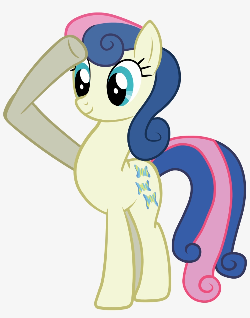 Monk Vector Hooded Figure Clip Art Library Download - Rainbow Adopt Mlp, transparent png download