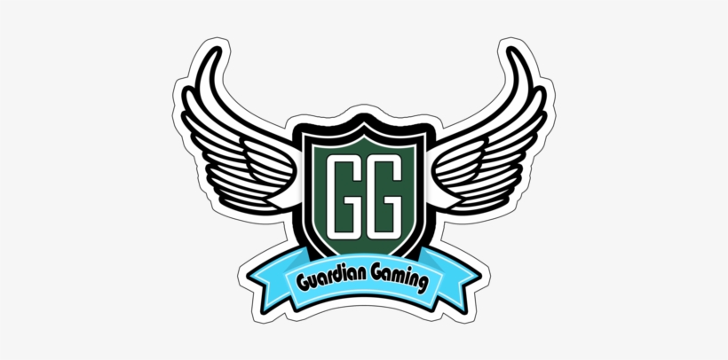 Pokemon Tcg Online Codes For Tapu Koko Sm30 Sm30a Sm31 - Emblem, transparent png download