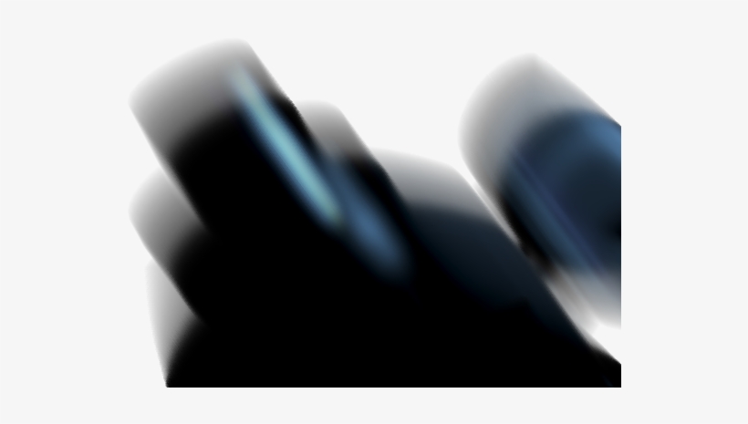 Load 49 More Imagesgrid View - Jumpscare Gif Funtime Freddy, transparent png download