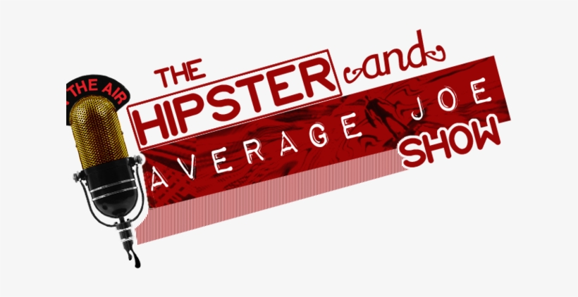 Unadventurous Morgan Freeman - Easy Listening Hits [2 Disc], transparent png download