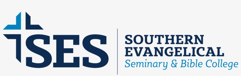 Southern 500 Presented By Godaddy, transparent png download