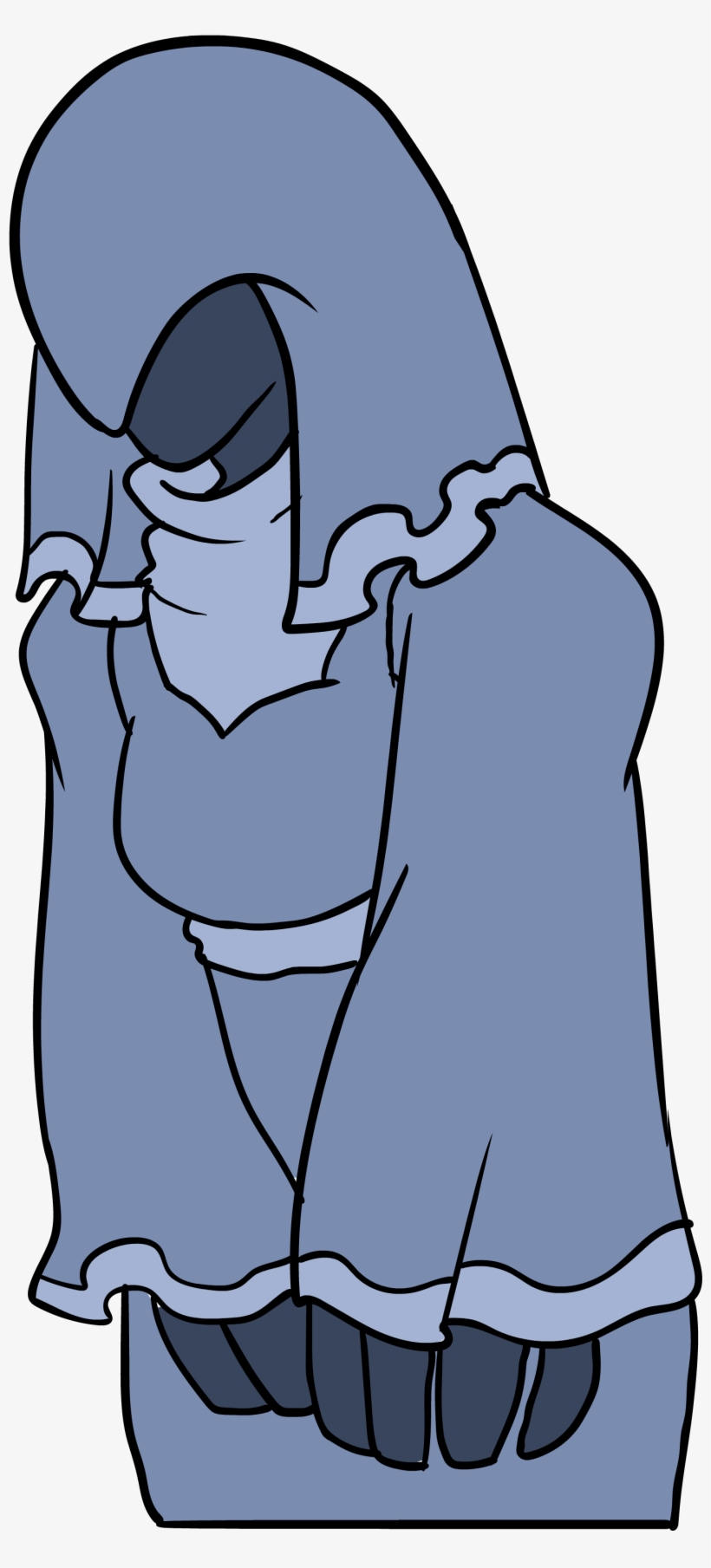 Unforgotten Realms, transparent png download