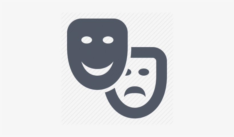 Arts Culture Amp Entertainment Forest Grove Oregon - Entertainment Genre, transparent png download