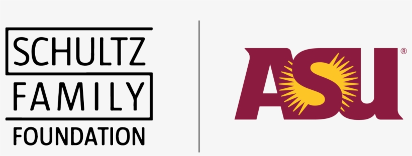 Managing Your Income & Assets - Schultz Family Foundation, transparent png download