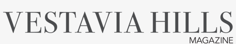 Vestavia Hills Magazine - M A Free Bitch Baby, transparent png download