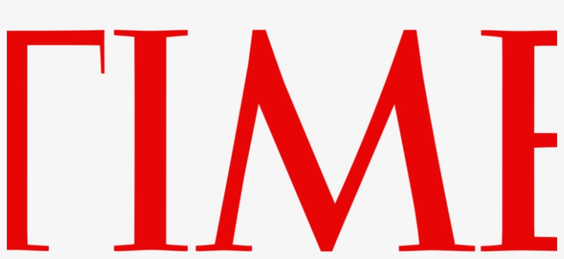 Why I'll Go Through With My Time Magazine Interview - Pussy Hat Time Magazine, transparent png download