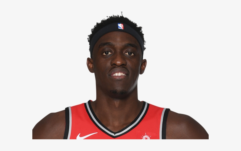 Lebron James, Lonzo Ball Make First On-court Appearance - Lamar Jackson Profile, transparent png download