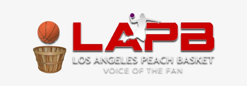 Voice Of The Fan - Graphic Design, transparent png download