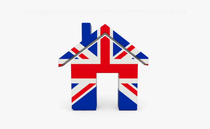 Visit - Pak Vs England Logo, transparent png download