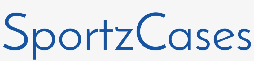 Home - Pennsylvania, transparent png download