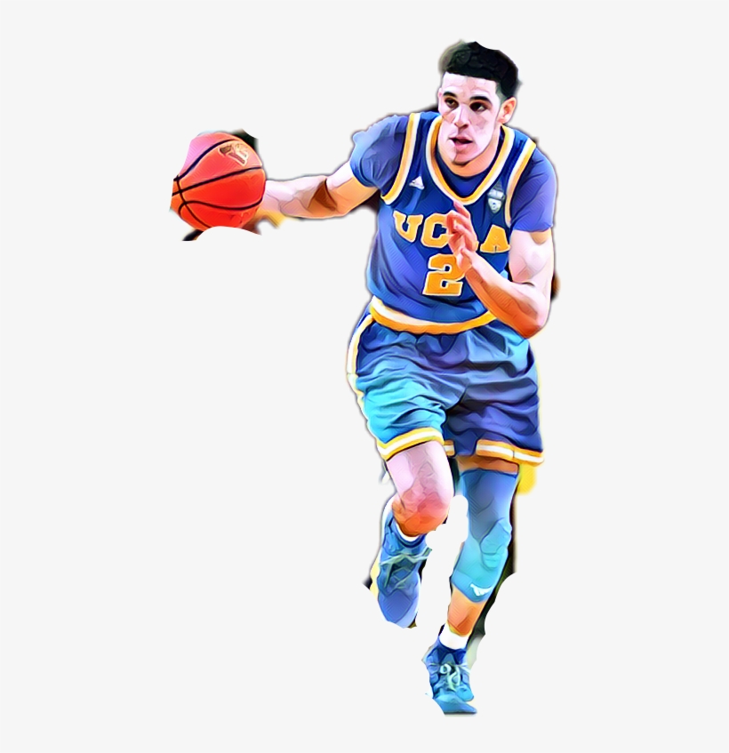 Report Abuse - Basketball Moves, transparent png download