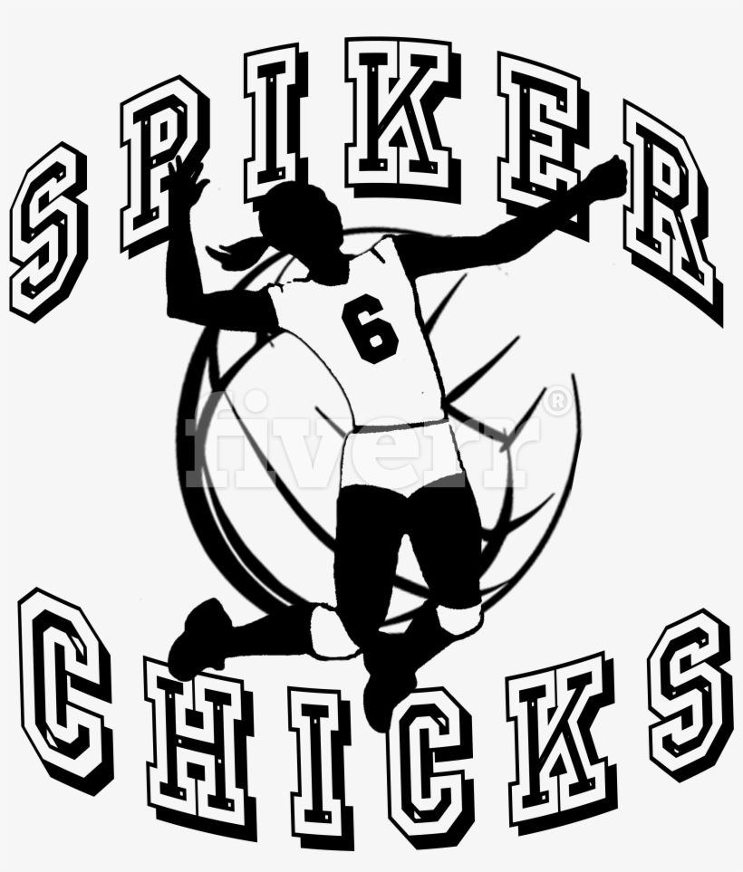 In - Hockey Mom Throw Blanket, transparent png download