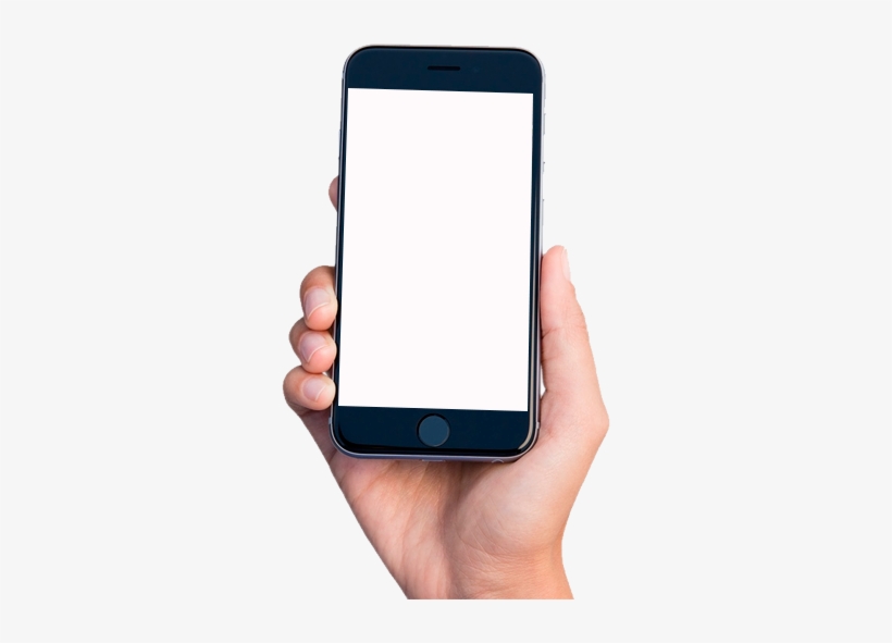 Mockup Celular Png - Celular Png, transparent png download