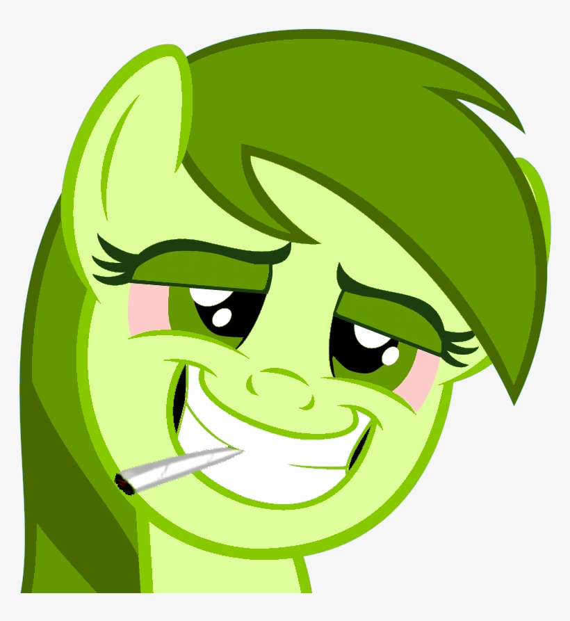 **gwinny Rolled A Random Image Posted In Comment - 420 Blaze It Png, transparent png download