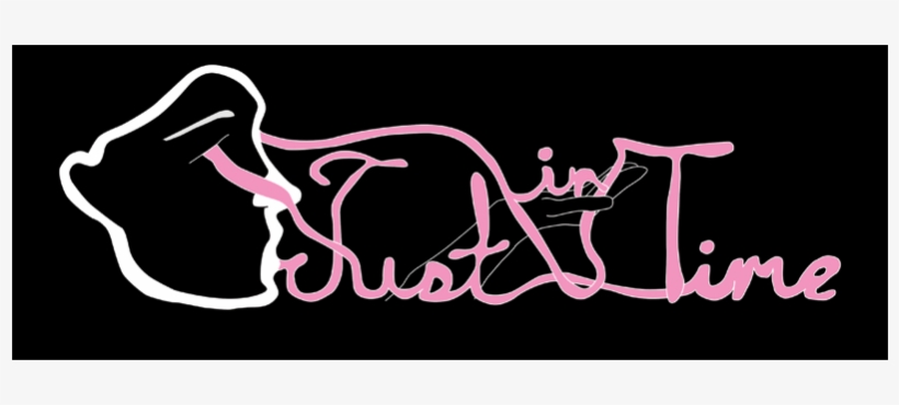 Just In Time Magazine - Art, transparent png download