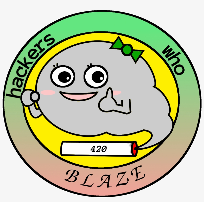 Circle, transparent png download