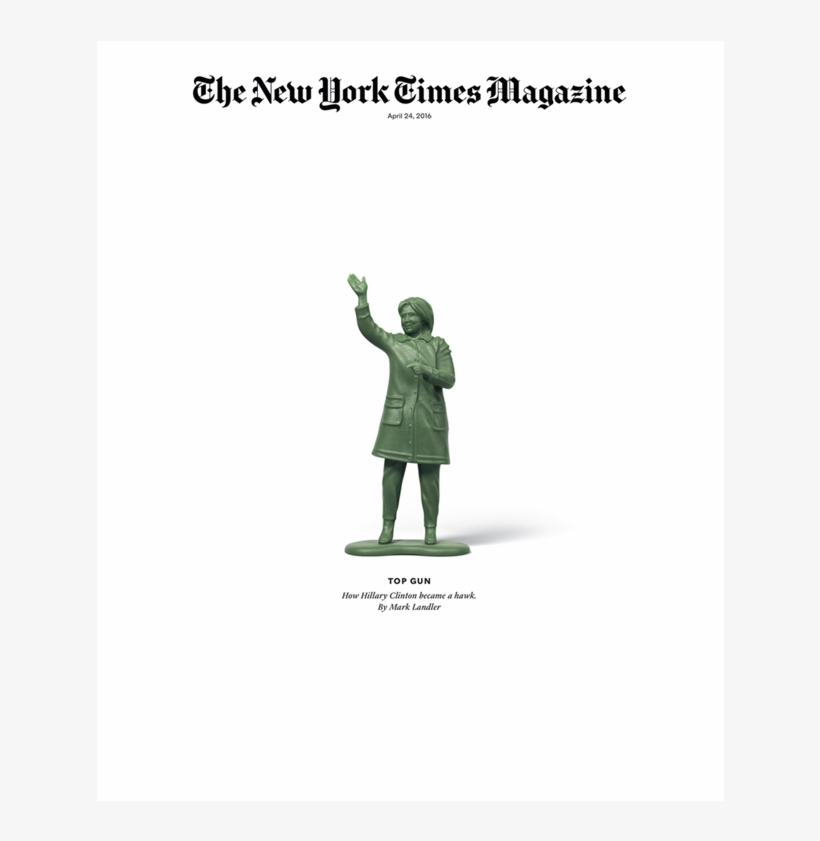 Image Result For Justin Metz Illustration - New York Times Mag Cover, transparent png download