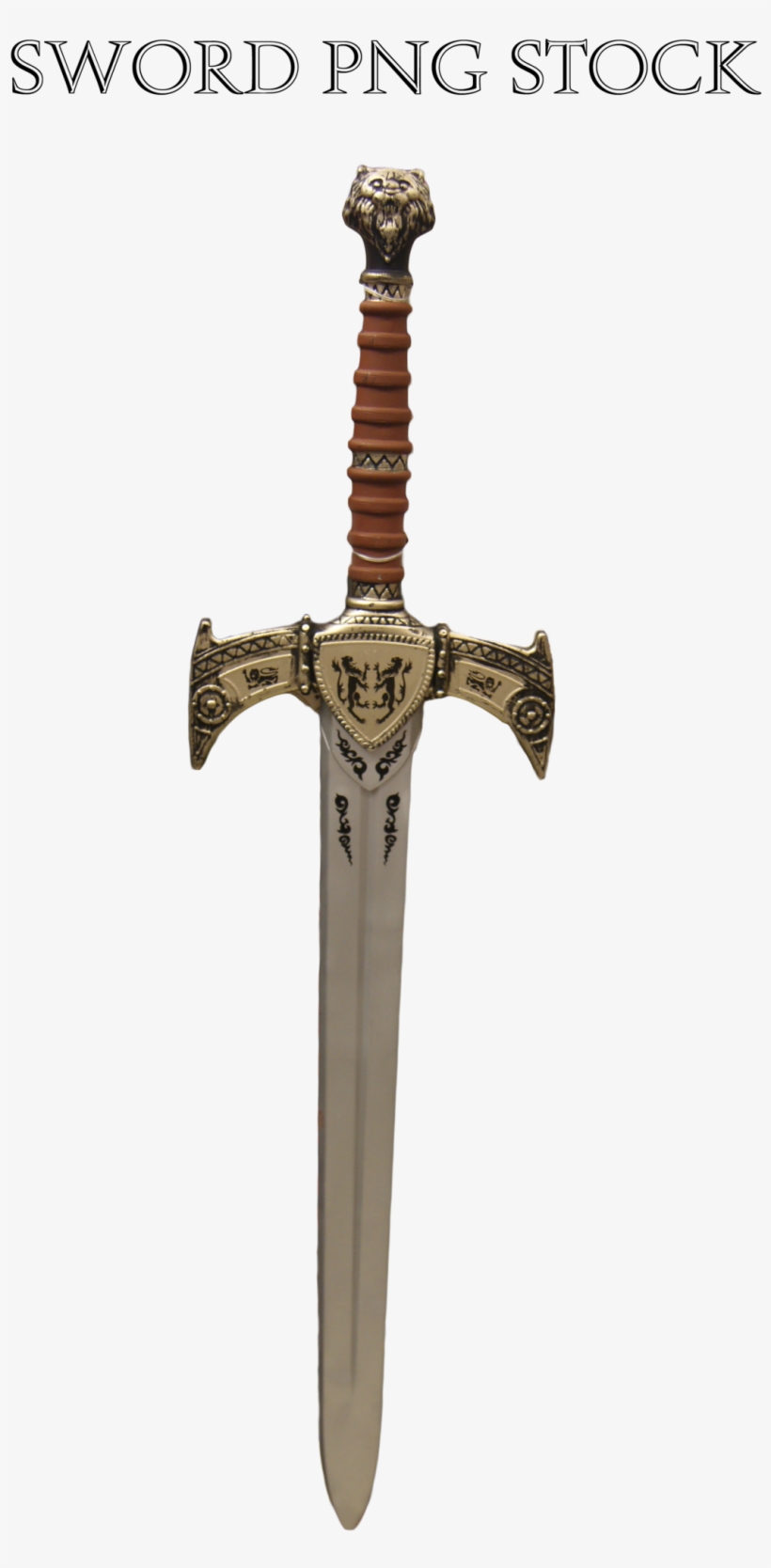 Png Stock Svg Transparent Stock - Sword Stock Photo Png, transparent png download