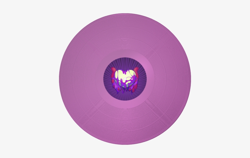 Large Thumbnail Abb142e2 3638 4794 919e D2ae2314bc0a - Bipolar Plate, transparent png download