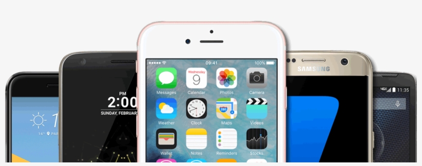 Curso Manutencao De Celulares - Apple - Iphone 6s 16gb - Gold (verizon Wireless), transparent png download