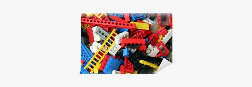 Lego, transparent png download
