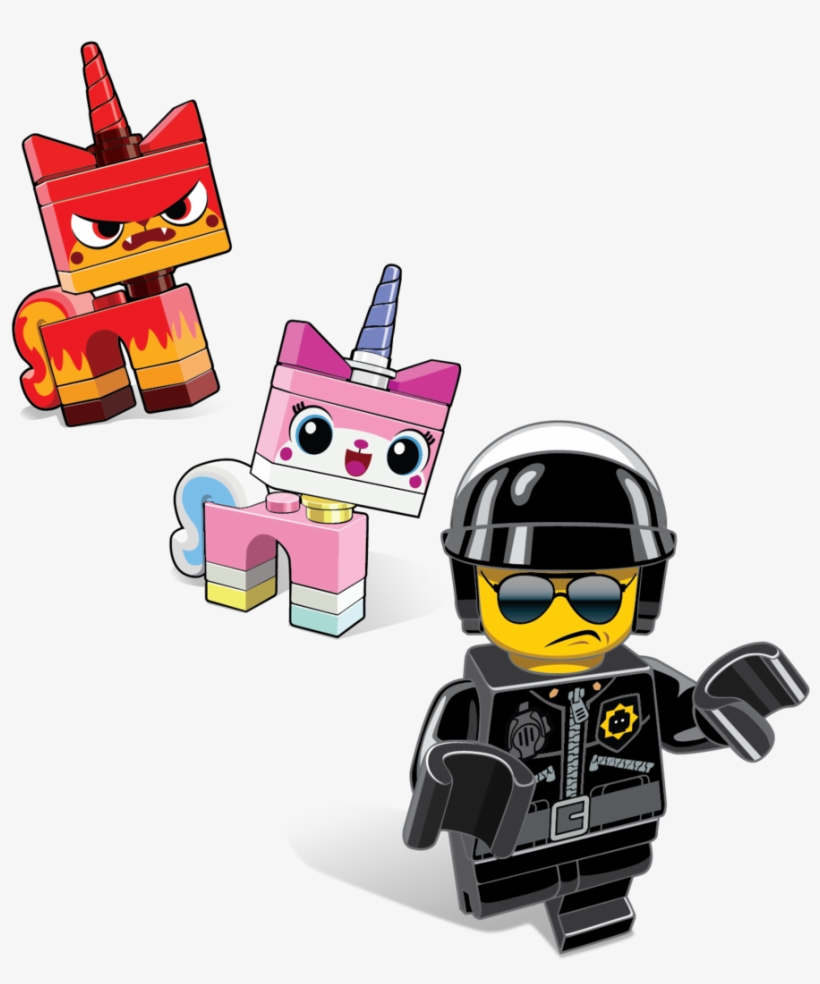 3 Legos - Portable Network Graphics, transparent png download