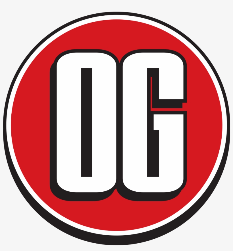 Best Craveable Eats In Town - Lambang Asean, transparent png download