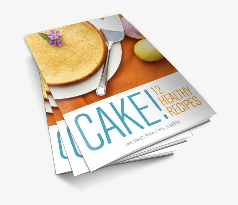 Book And Magazine Clipart - Magazine And Book Png, transparent png download