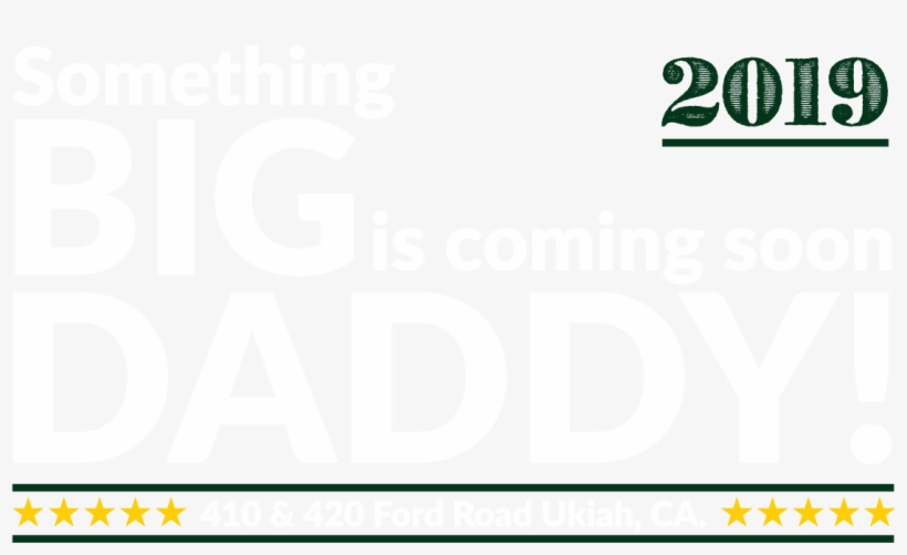 Big Daddy Garden Supply Nutrients, Grow Medium, Grow - Big Data Series, transparent png download