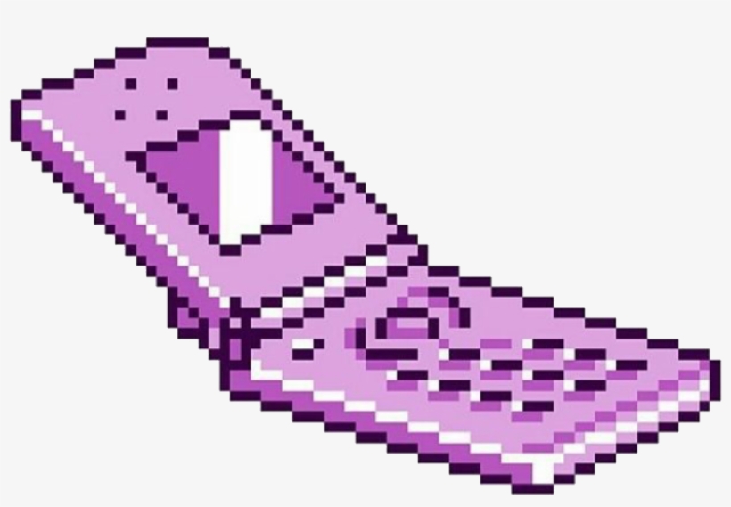 Report Abuse - Pixel, transparent png download