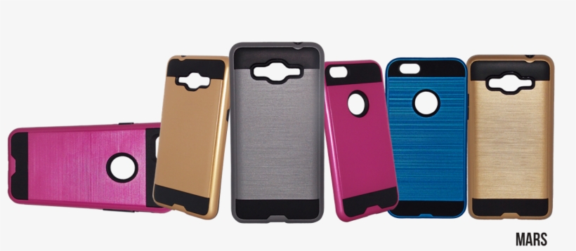 Resultado De Imagen De Fundas De Para Celular - Fundas De Celulares Png, transparent png download