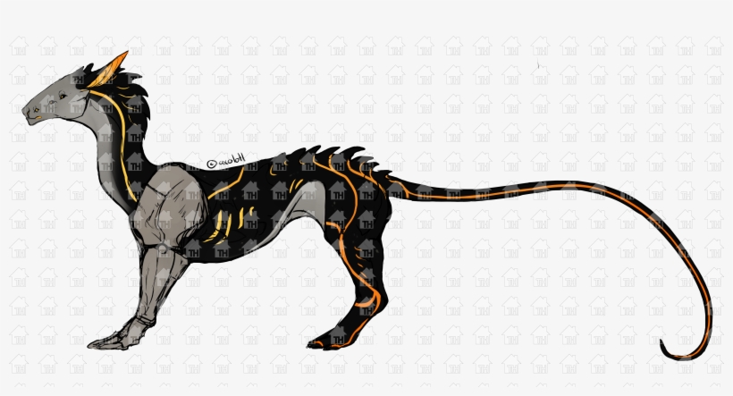 Details - Dog Catches Something, transparent png download