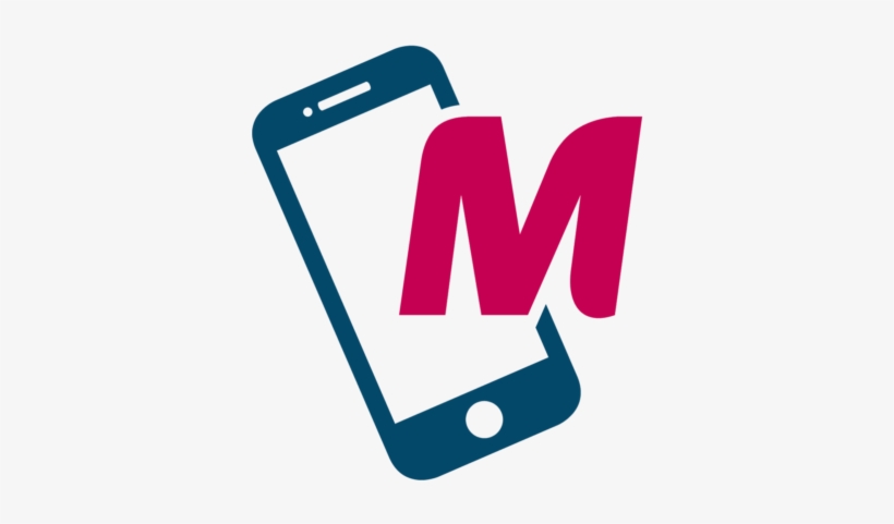 Negã“cio Mobile Â€“ Como Montar Um Negã³cio Online - Viver Melhor Agora Negocio Mobile, transparent png download