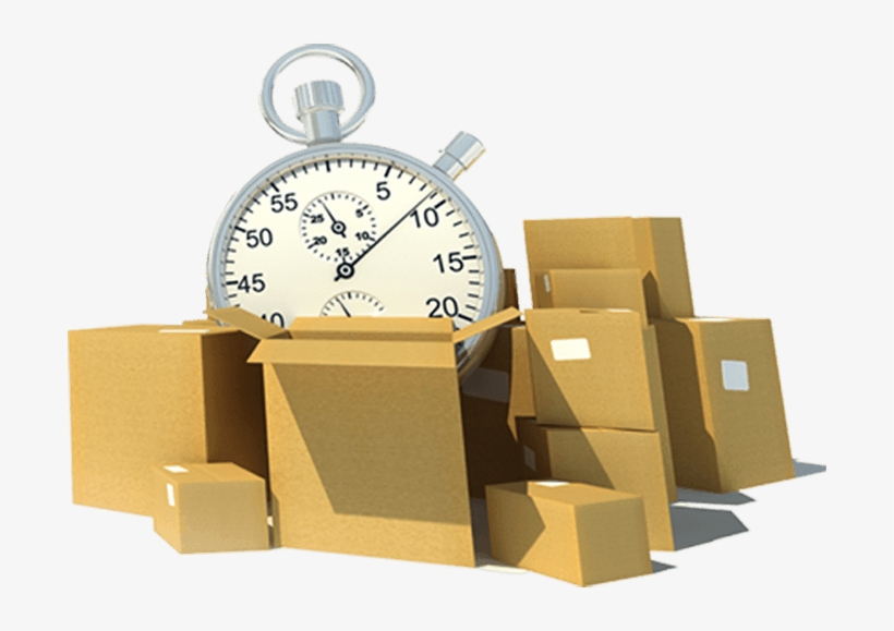 Auto Re-order - Stock Product Png, transparent png download