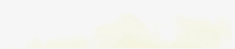 Haze, transparent png download