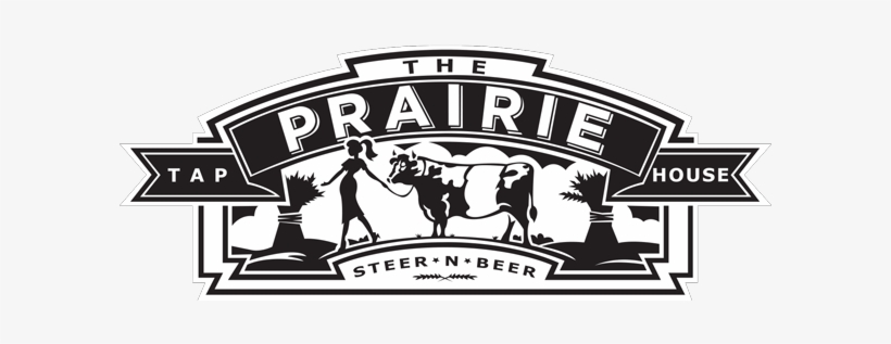 Copyright © 2018, All Rights Reserved Geno's Website - Prairie Tap House, transparent png download