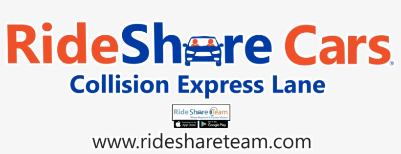 Geno's Auto Body - Corporate Express, transparent png download