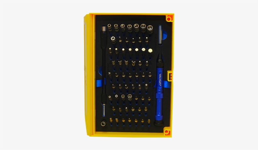 Destinada Para Assistência Técnica De Celulares, Notebook, - Self-balancing Scooter, transparent png download