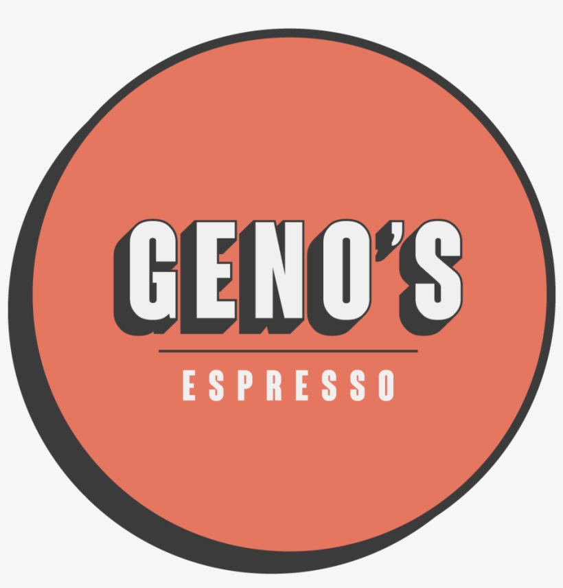 A Modern American Dining Experience - Circle, transparent png download