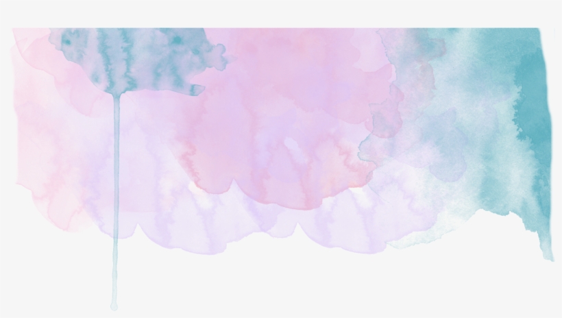 Clique Com O Botão Direito Para Salvar No Seu Pc Caso - Watercolor Paint, transparent png download