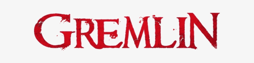 Rich Reviews - Gremlin - Romeo And Juliet Banner, transparent png download