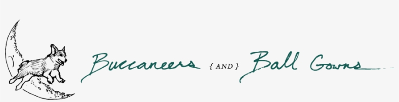 Buccaneers And Ball Gowns - Sleepy Hollow, transparent png download