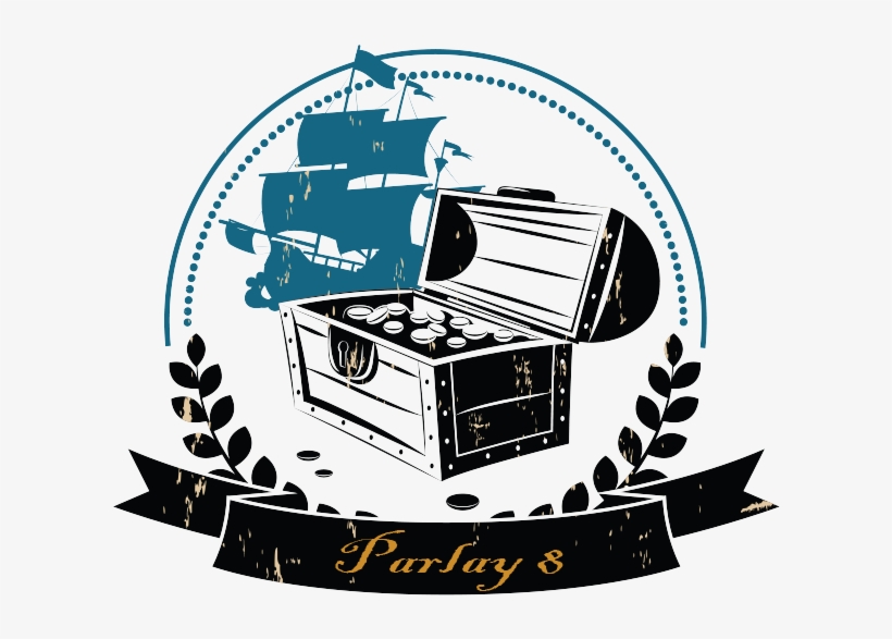 Parlay - Donation, transparent png download