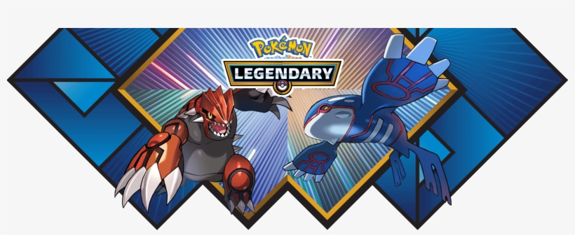 Pokemon Break Through, transparent png download